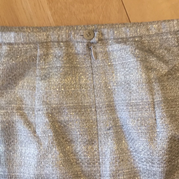 Ann Taylor skirt - Picture 5 of 7